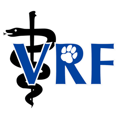 Wags N Whiskers Veterinary Relief Fund, Corp